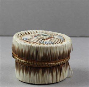 Image description is not available for DU1980.84